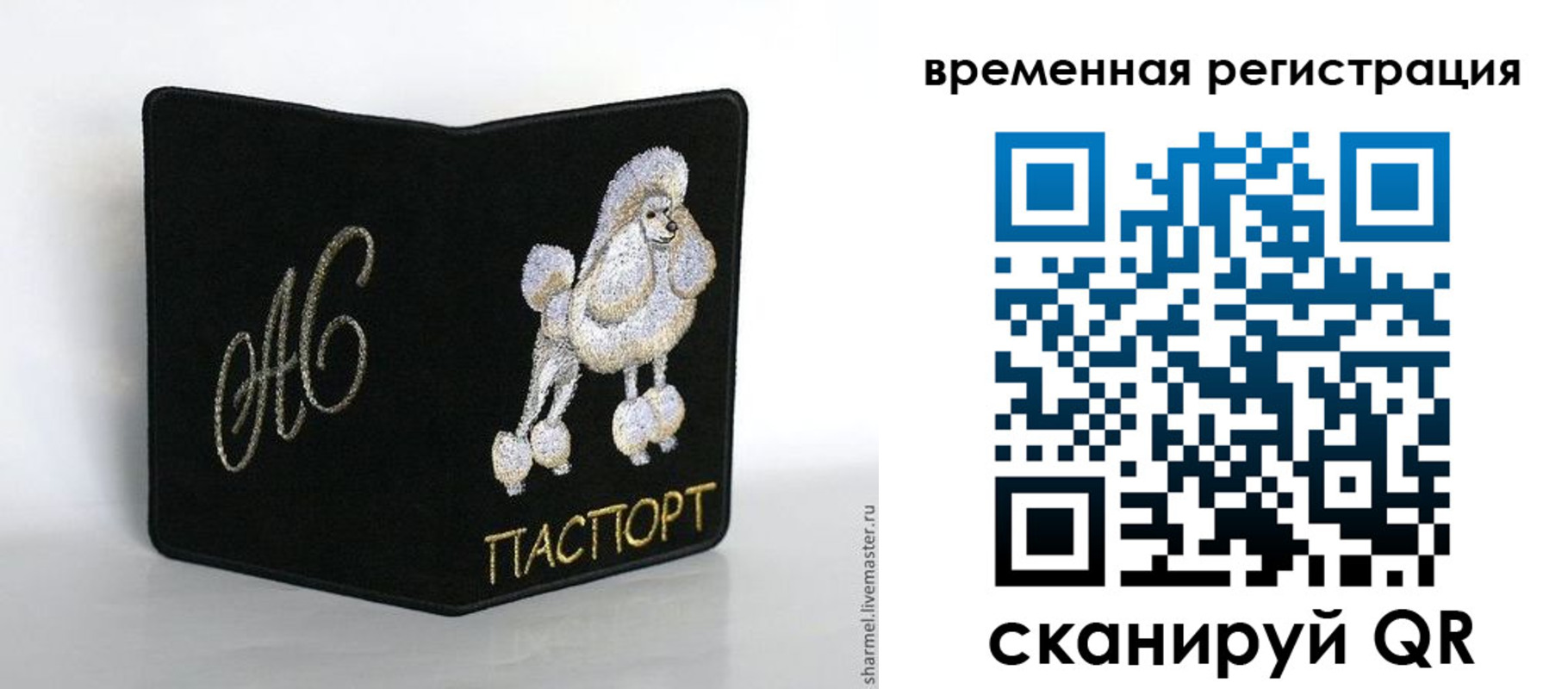 временная регистрация надежно в Курганской области